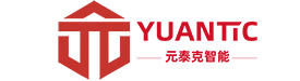 MubanBIZ